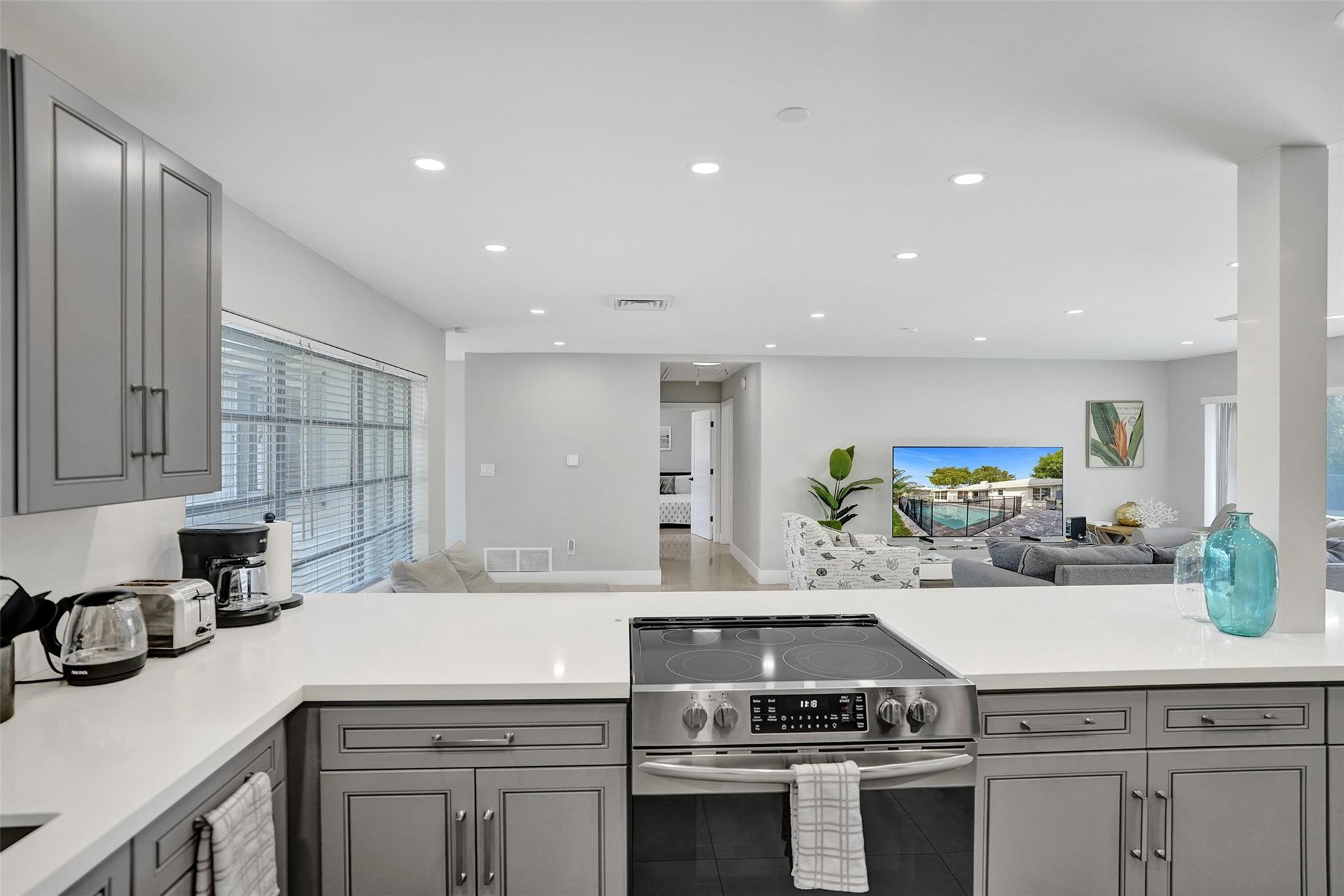 260 Allenwood Drive, Lauderdale-By-The-Sea