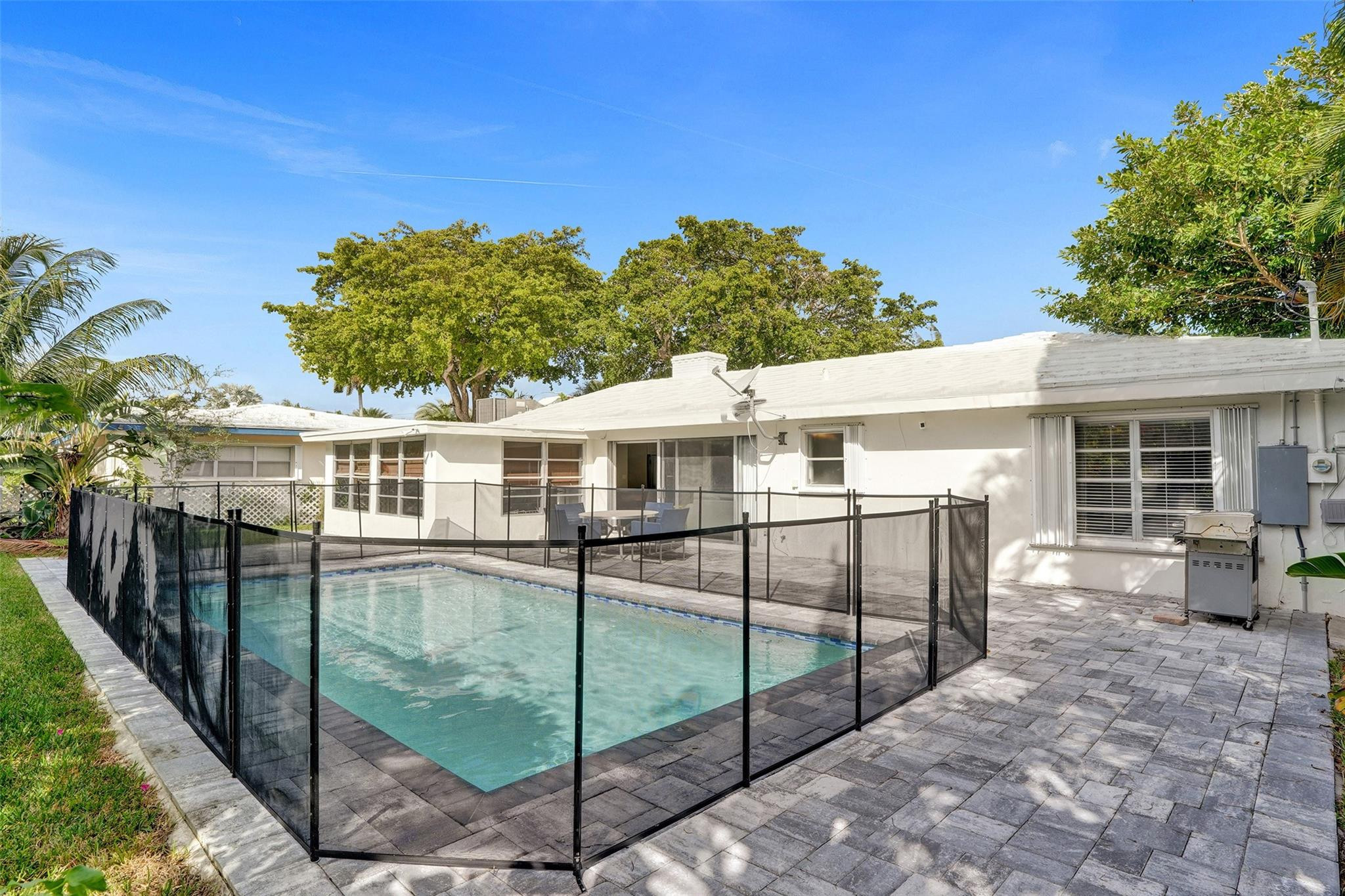 260 Allenwood Drive, Lauderdale-By-The-Sea