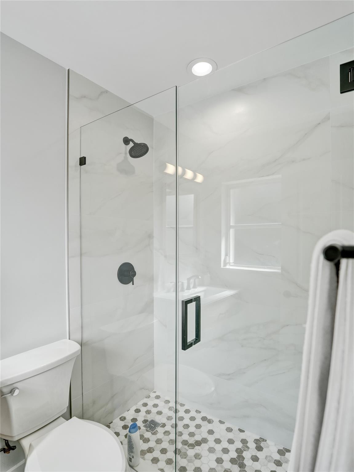 260 Allenwood Drive, Lauderdale-By-The-Sea