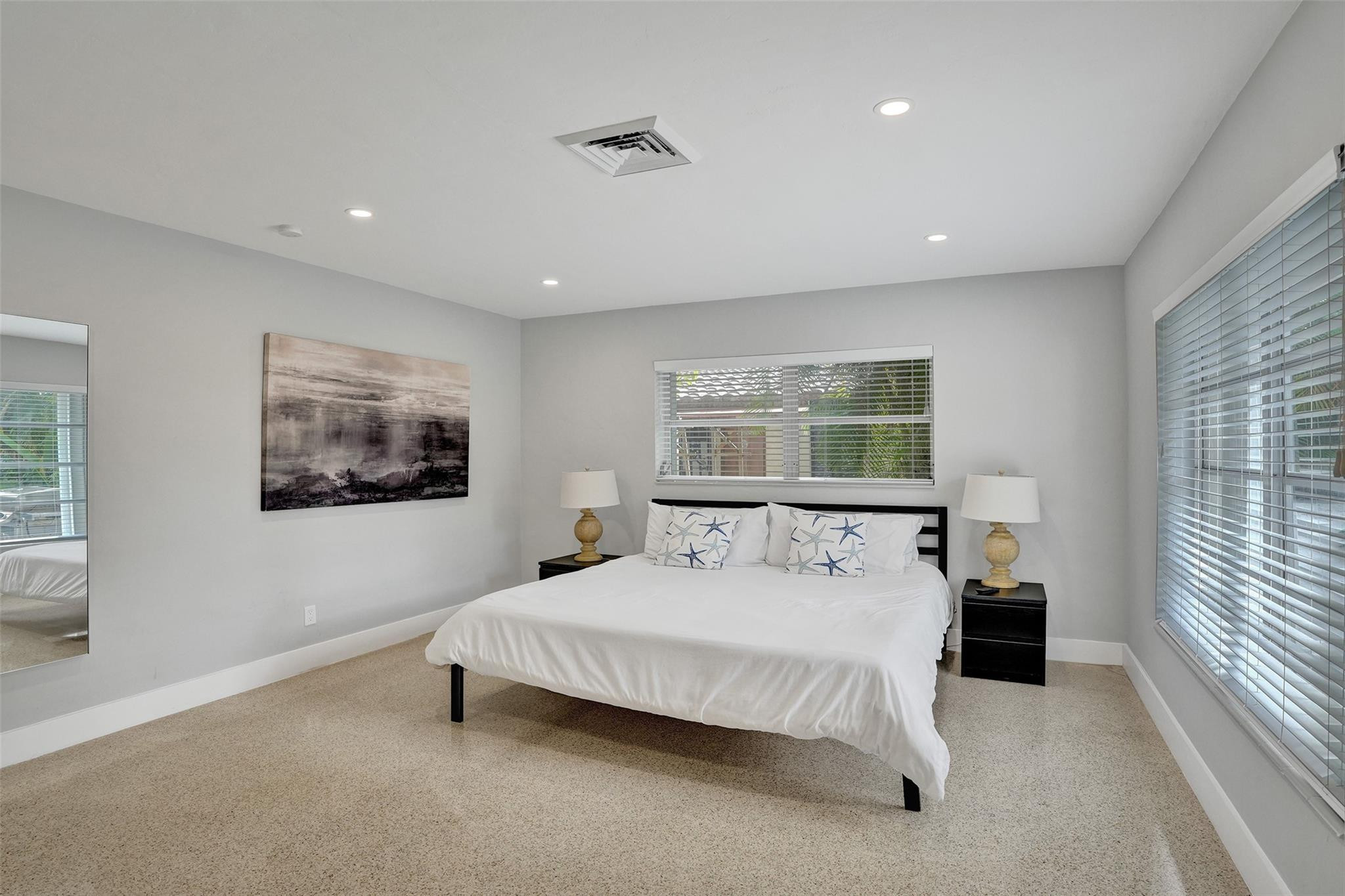 260 Allenwood Drive, Lauderdale-By-The-Sea