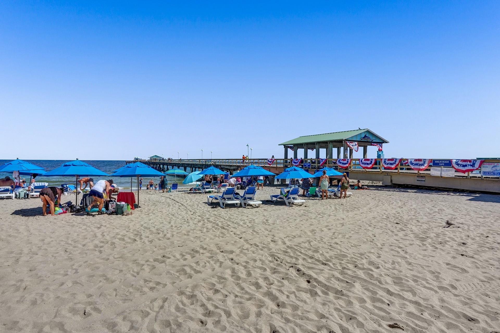 260 Allenwood Drive, Lauderdale-By-The-Sea