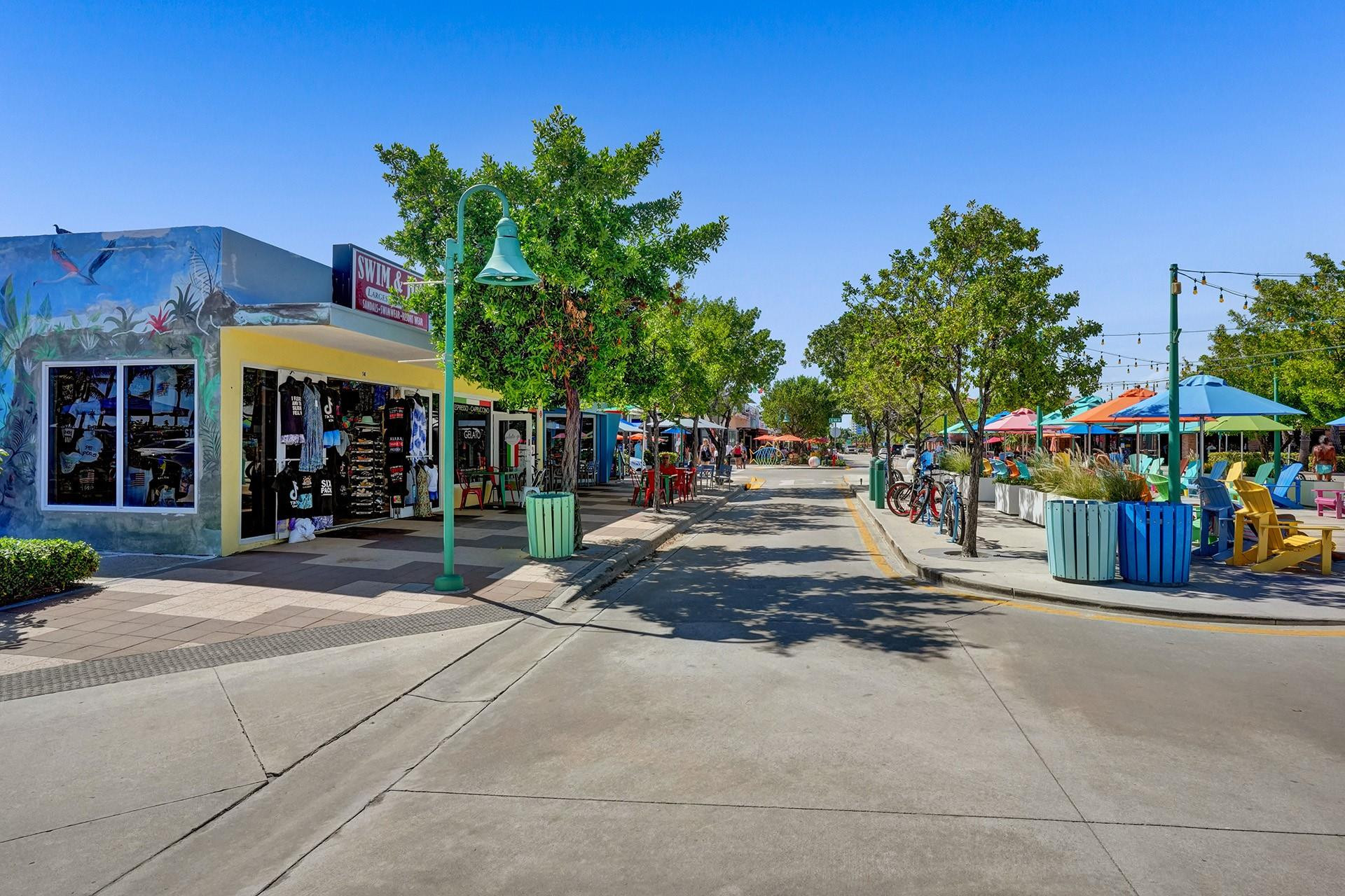 260 Allenwood Drive, Lauderdale-By-The-Sea