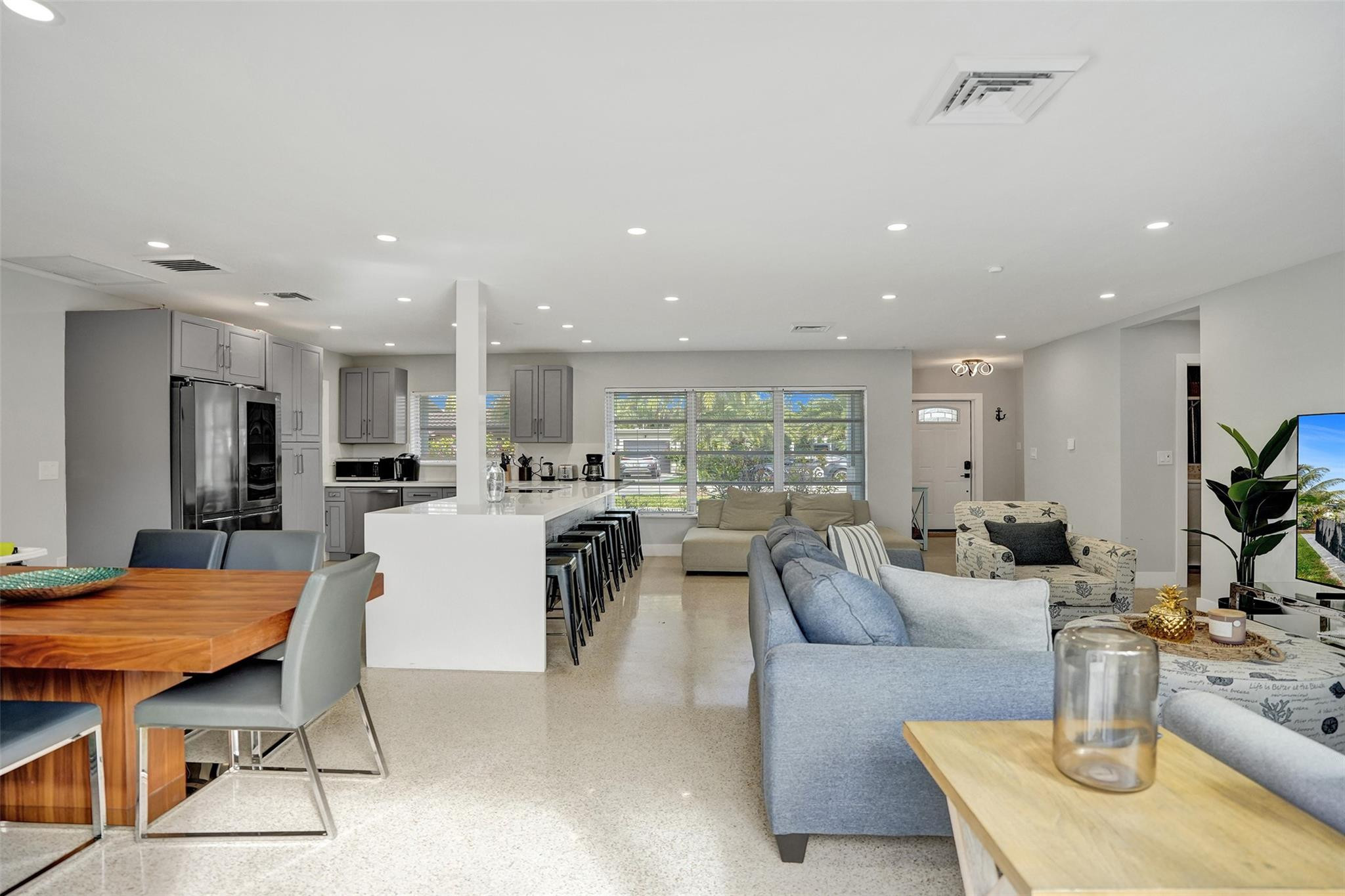 260 Allenwood Drive, Lauderdale-By-The-Sea