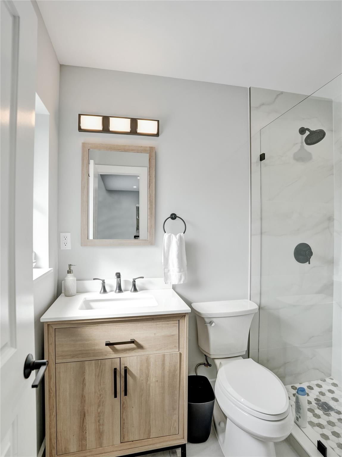 260 Allenwood Drive, Lauderdale-By-The-Sea