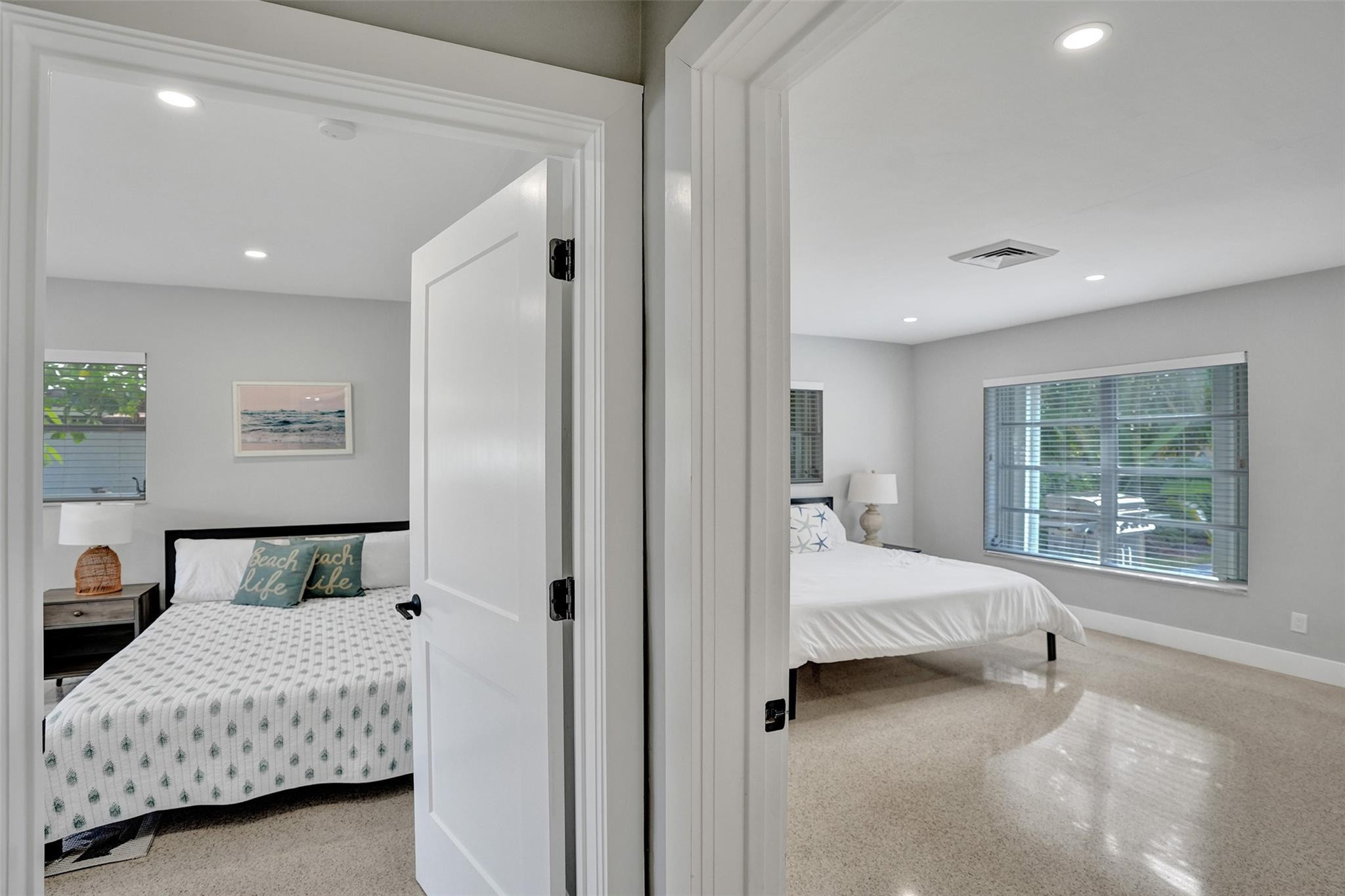 260 Allenwood Drive, Lauderdale-By-The-Sea