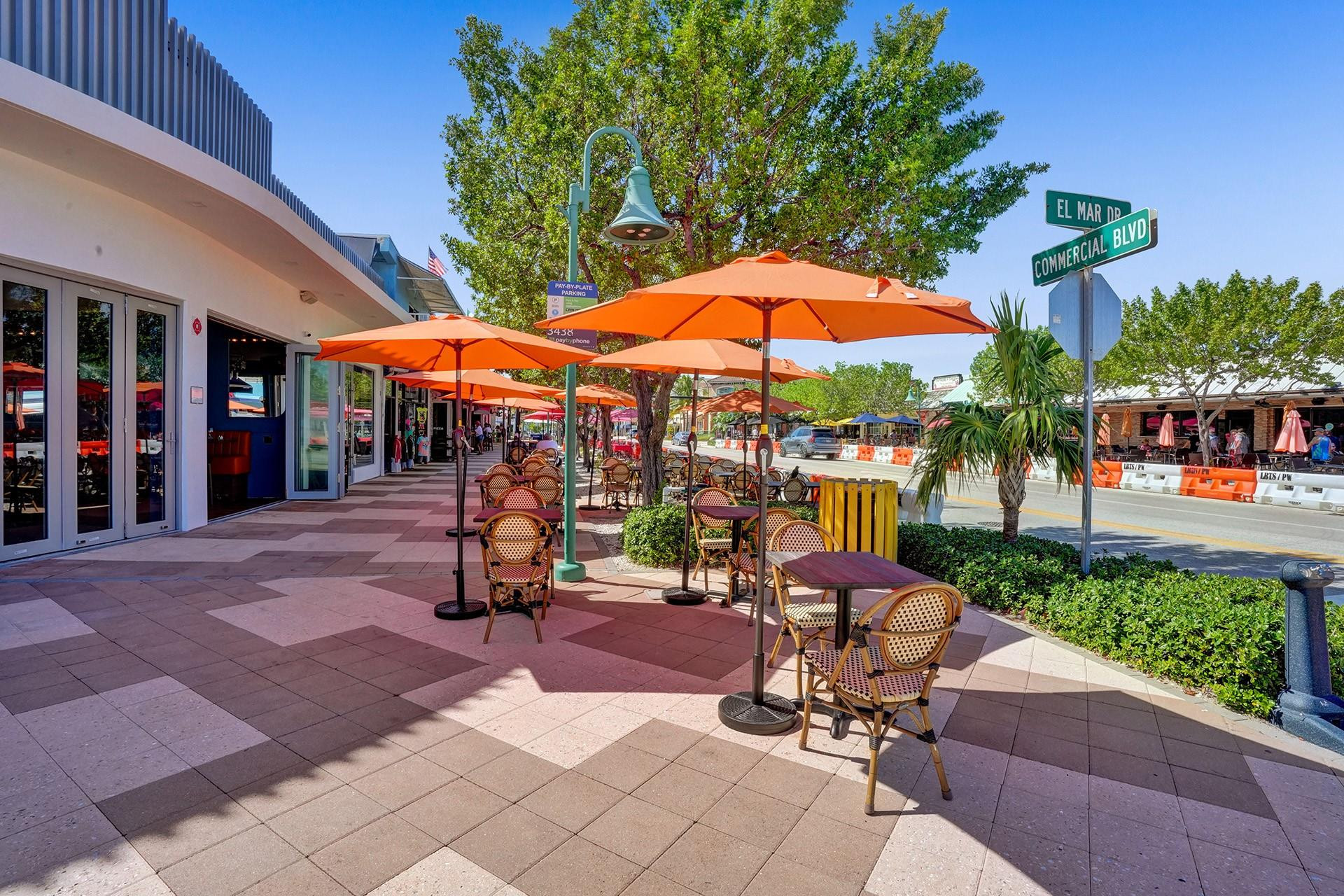 260 Allenwood Drive, Lauderdale-By-The-Sea