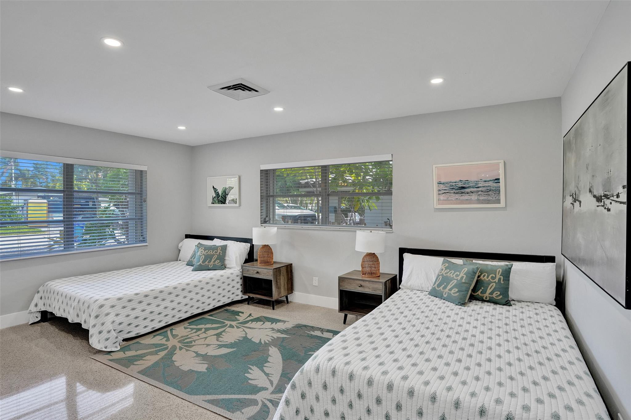 260 Allenwood Drive, Lauderdale-By-The-Sea