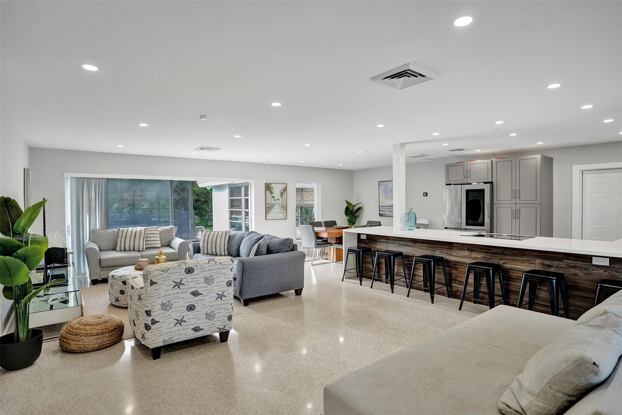 260 Allenwood Drive, Lauderdale-By-The-Sea