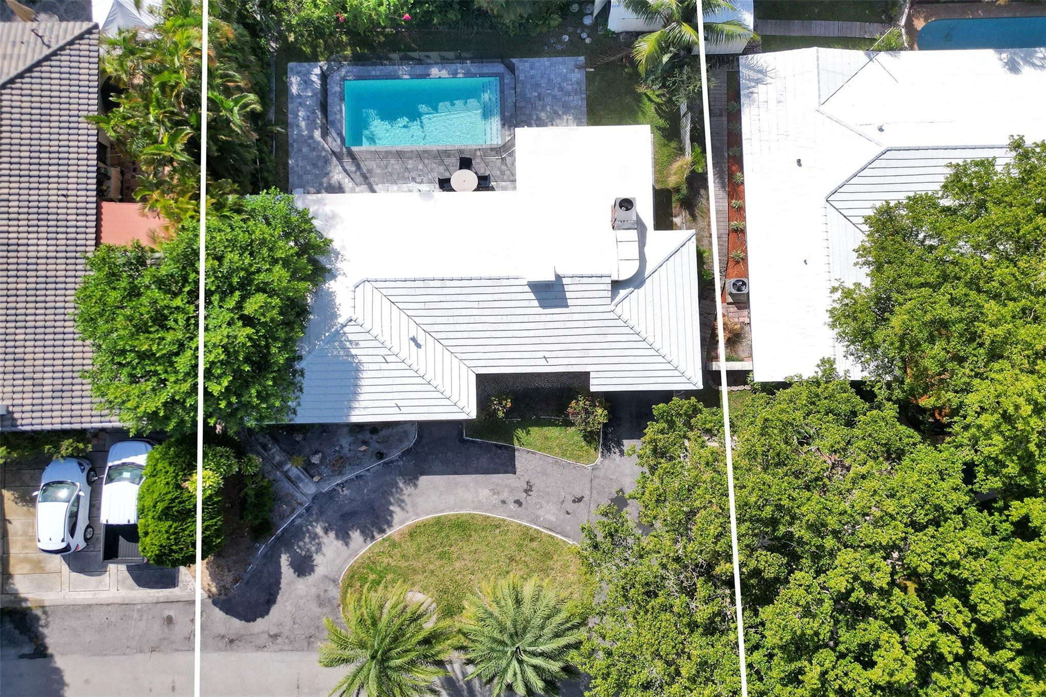 260 Allenwood Drive, Lauderdale-By-The-Sea