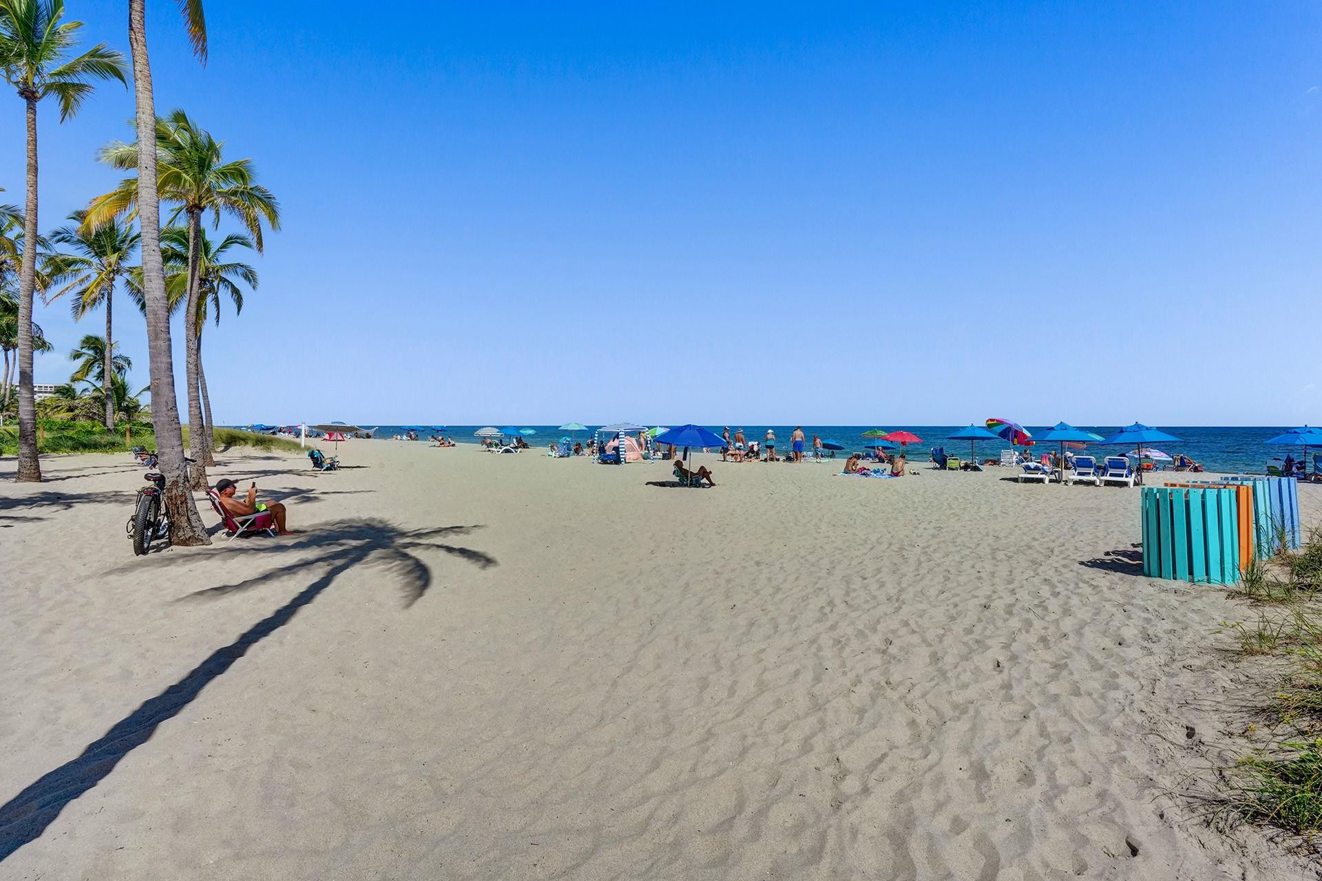 260 Allenwood Drive, Lauderdale-By-The-Sea