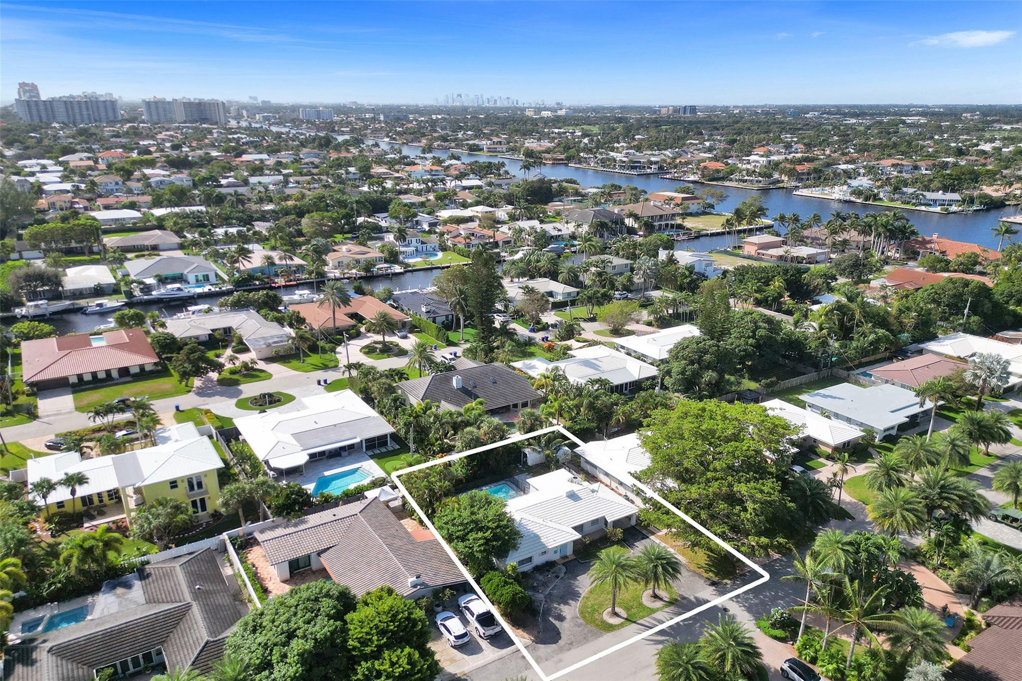 260 Allenwood Drive, Lauderdale-By-The-Sea