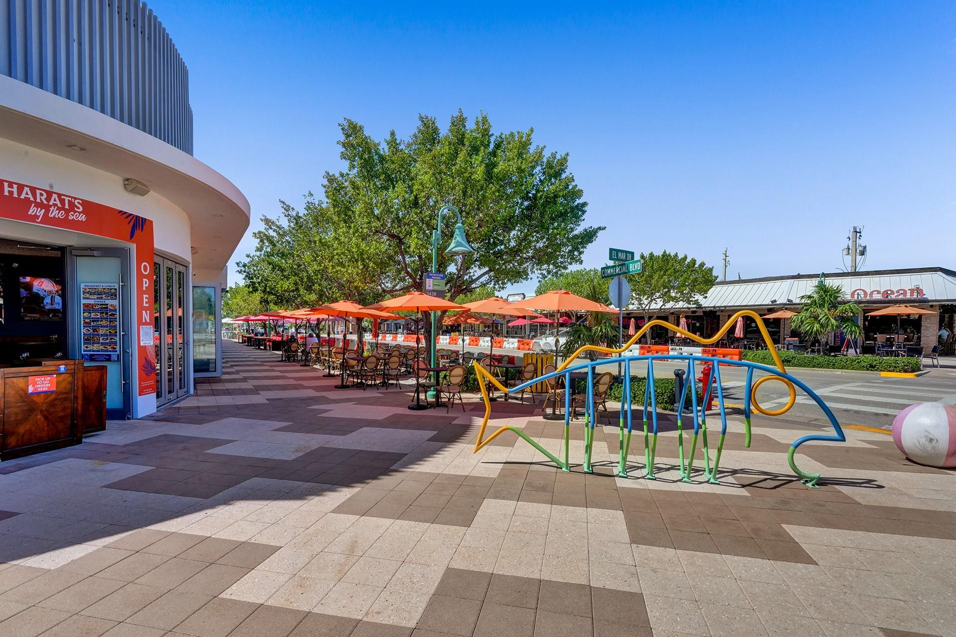 260 Allenwood Drive, Lauderdale-By-The-Sea