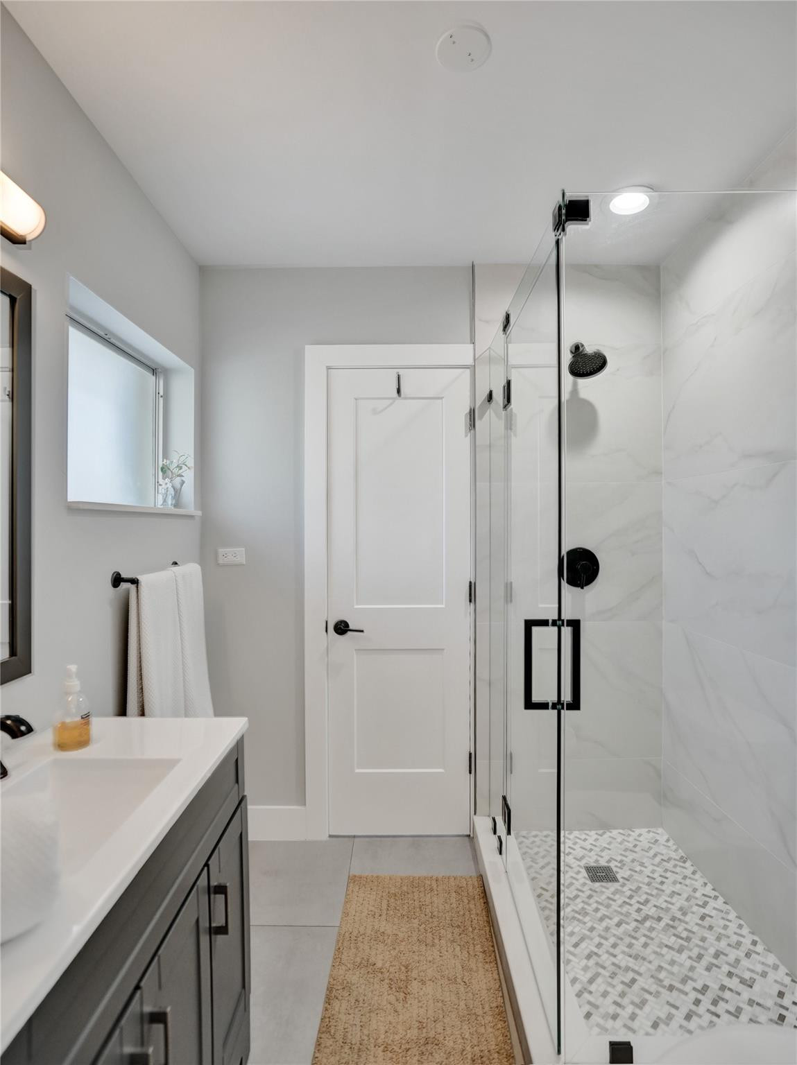 260 Allenwood Drive, Lauderdale-By-The-Sea