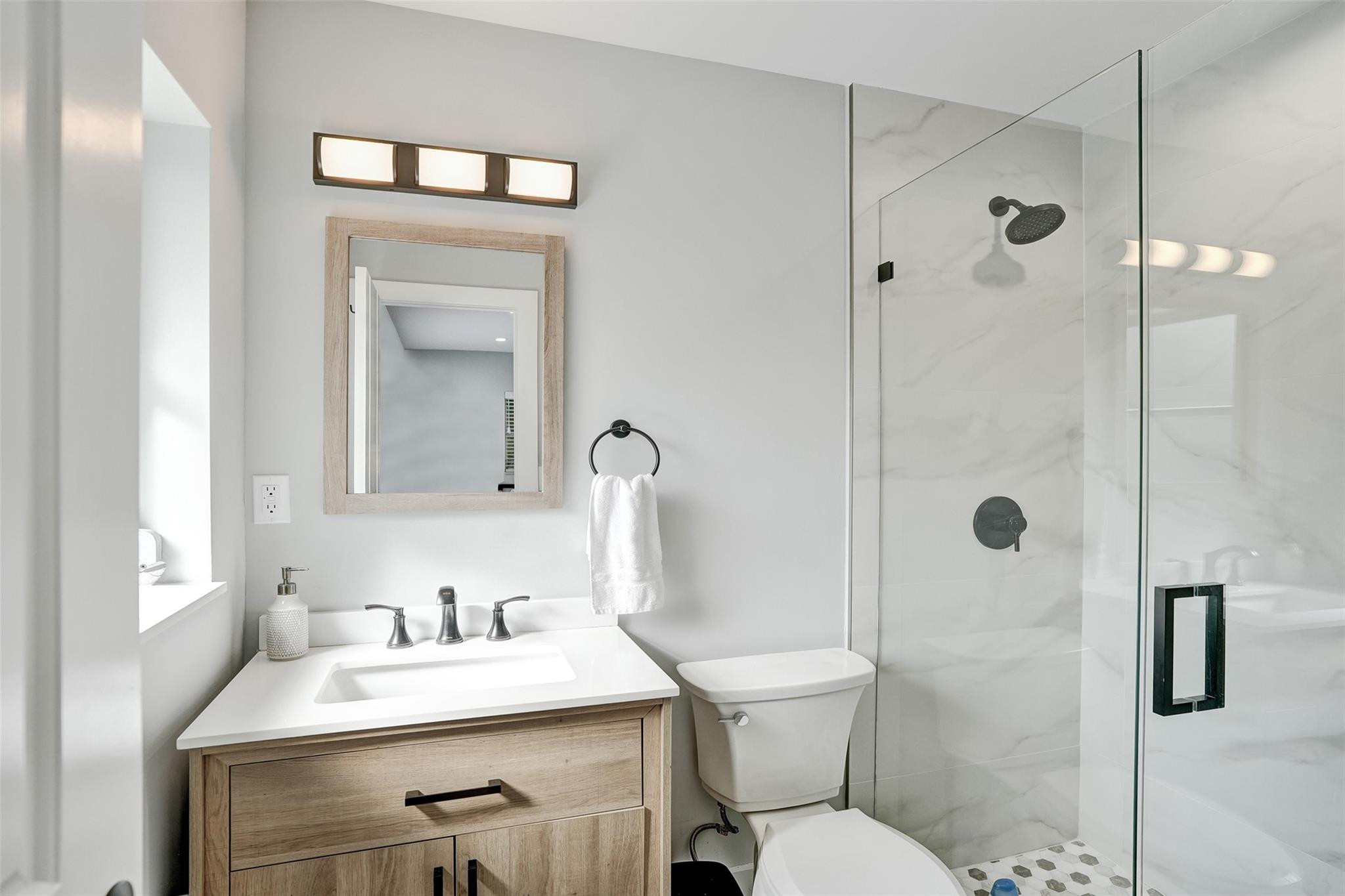 260 Allenwood Drive, Lauderdale-By-The-Sea