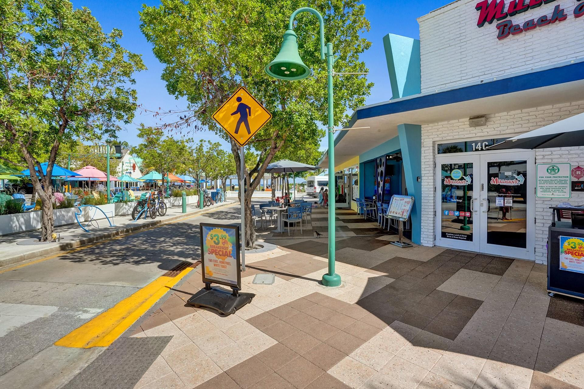 260 Allenwood Drive, Lauderdale-By-The-Sea