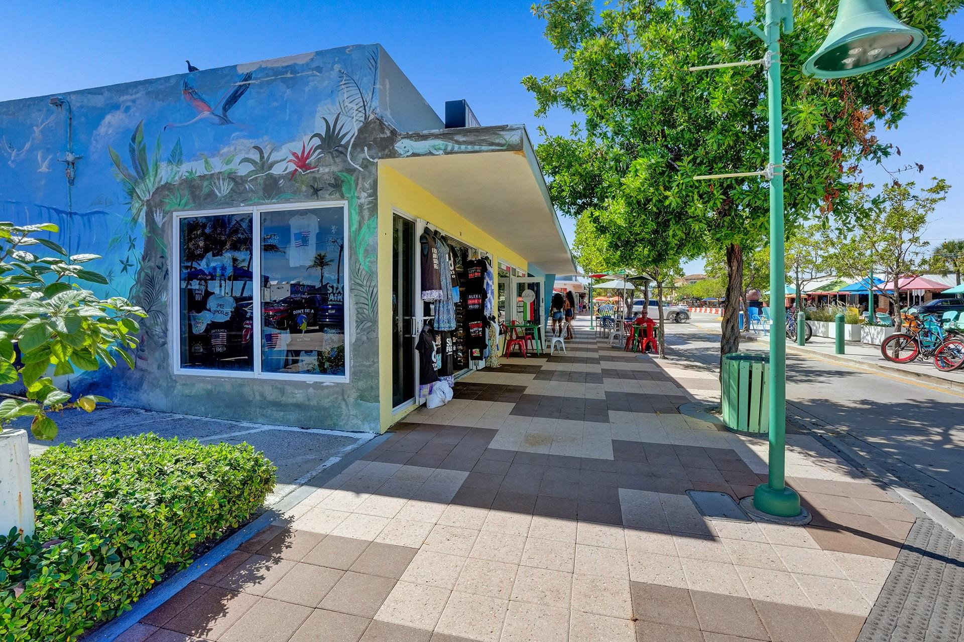 260 Allenwood Drive, Lauderdale-By-The-Sea