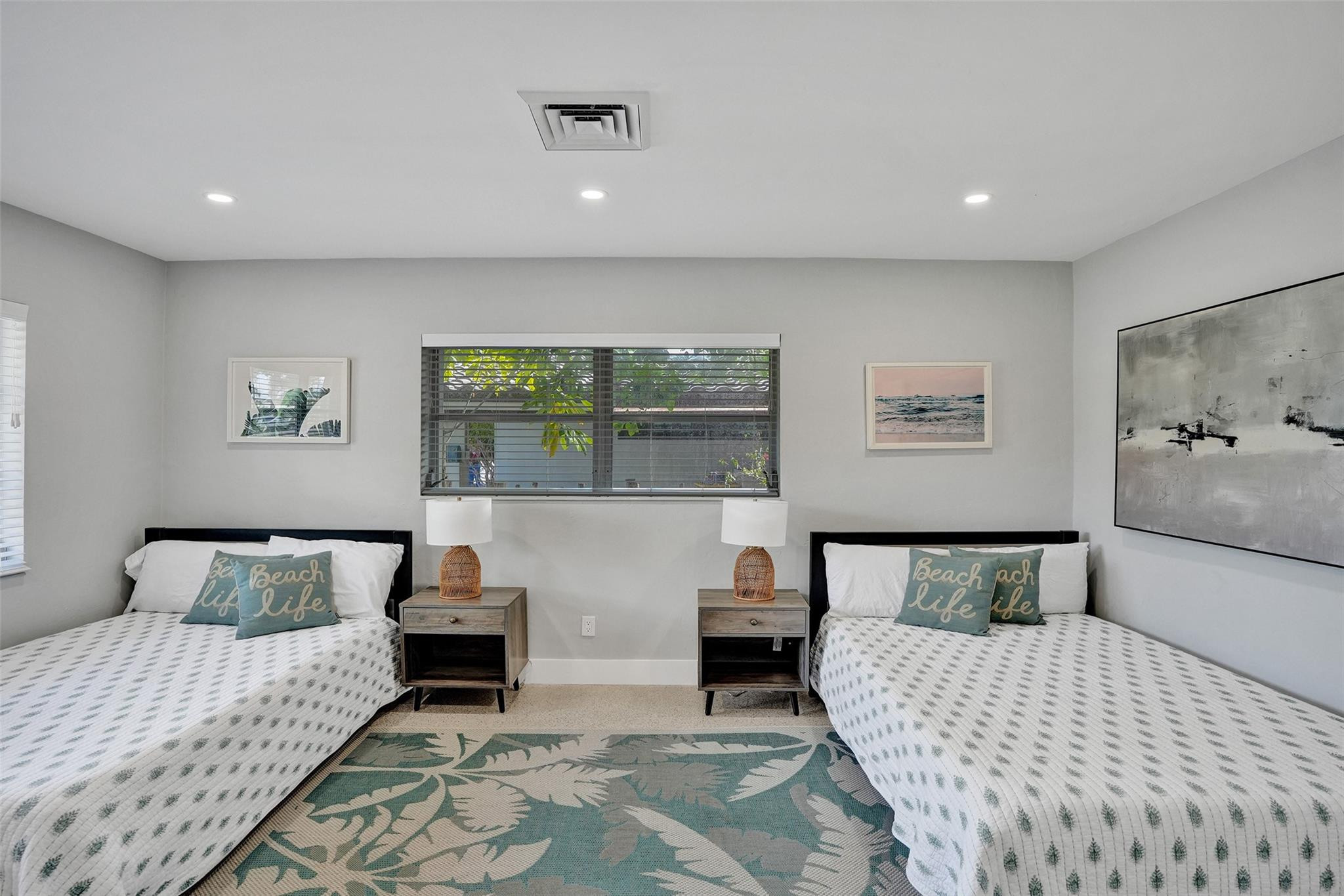 260 Allenwood Drive, Lauderdale-By-The-Sea