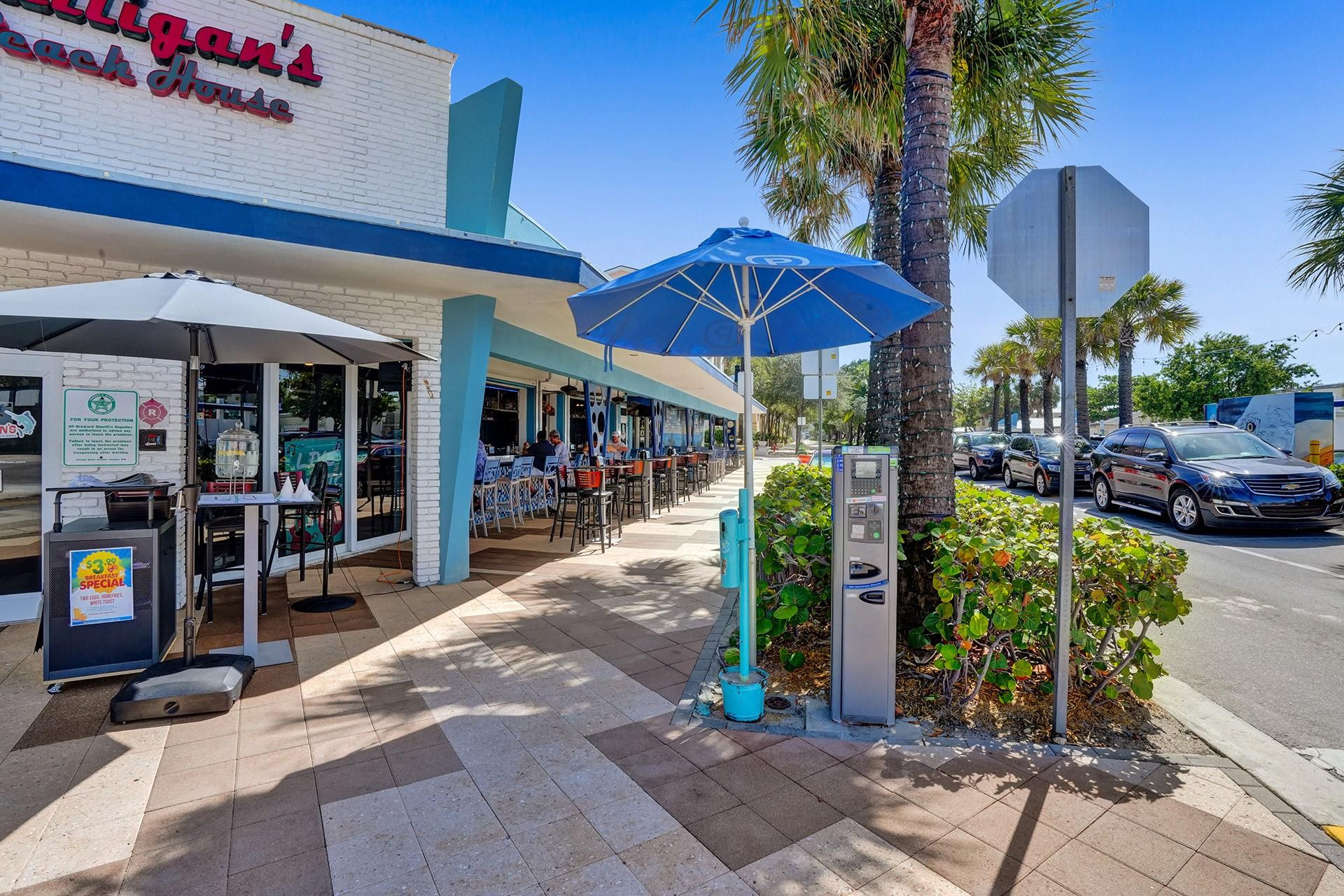 260 Allenwood Drive, Lauderdale-By-The-Sea