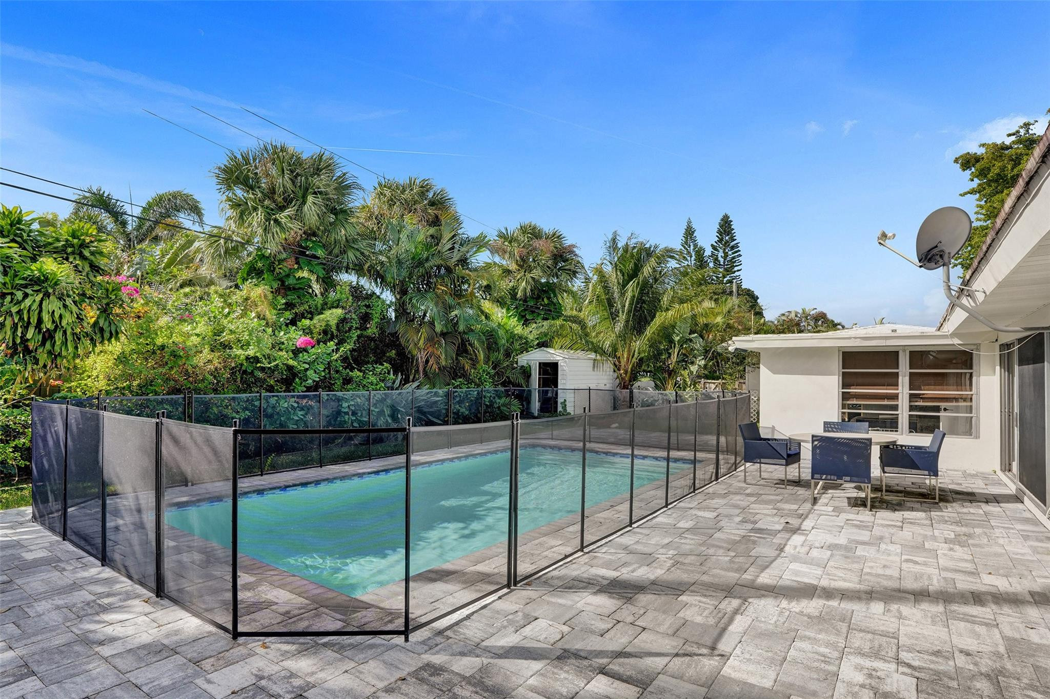 260 Allenwood Drive, Lauderdale-By-The-Sea