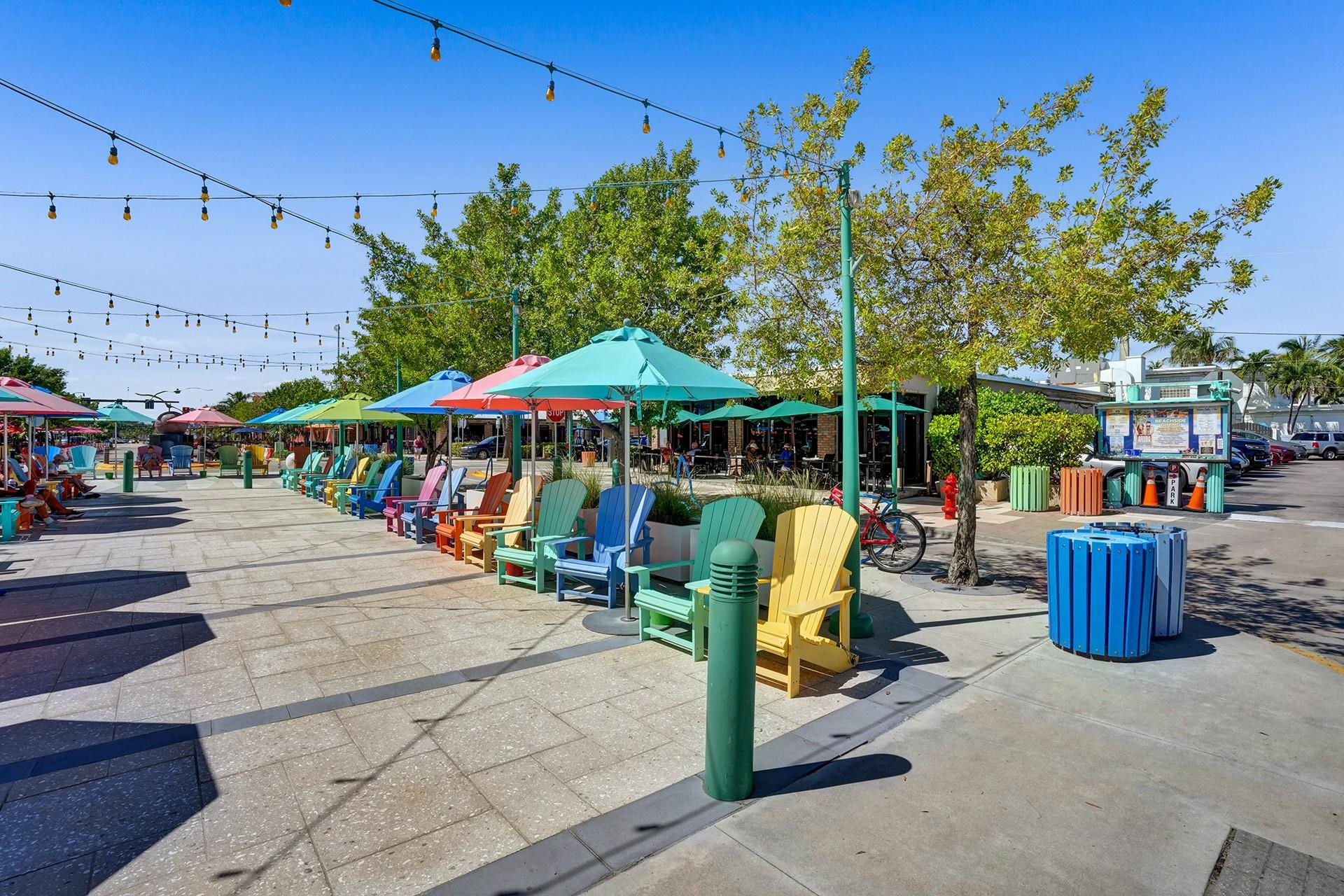 260 Allenwood Drive, Lauderdale-By-The-Sea