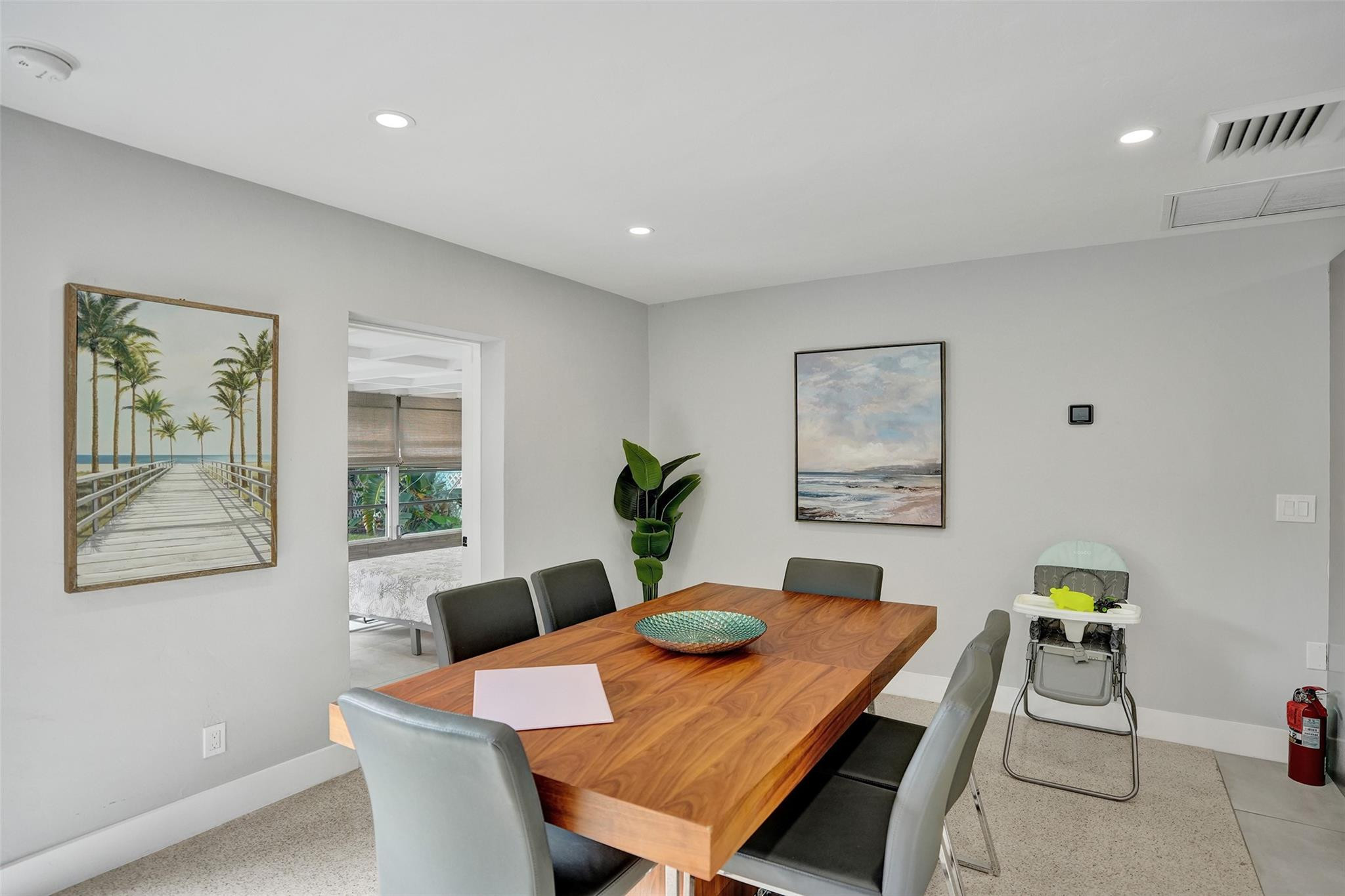 260 Allenwood Drive, Lauderdale-By-The-Sea