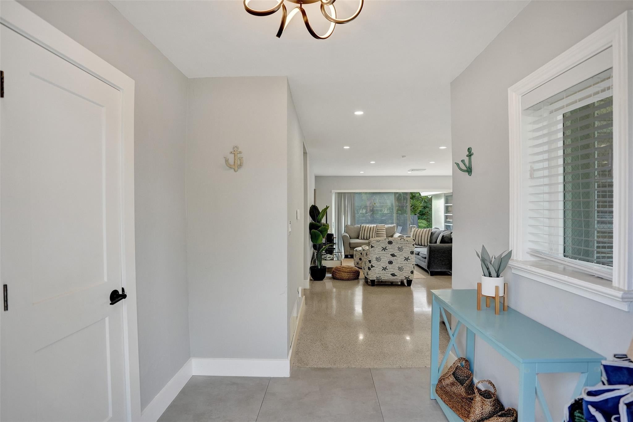 260 Allenwood Drive, Lauderdale-By-The-Sea