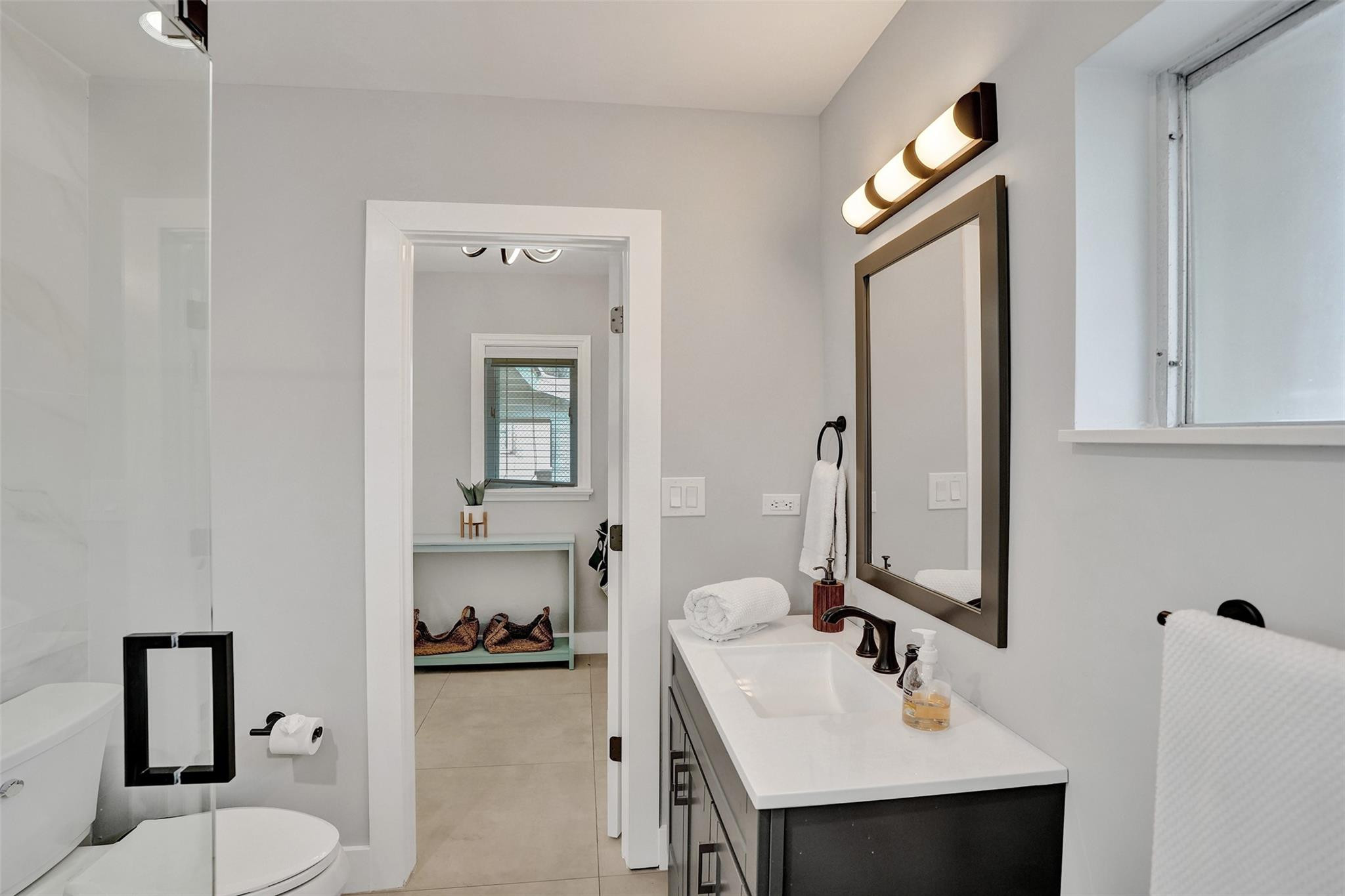 260 Allenwood Drive, Lauderdale-By-The-Sea