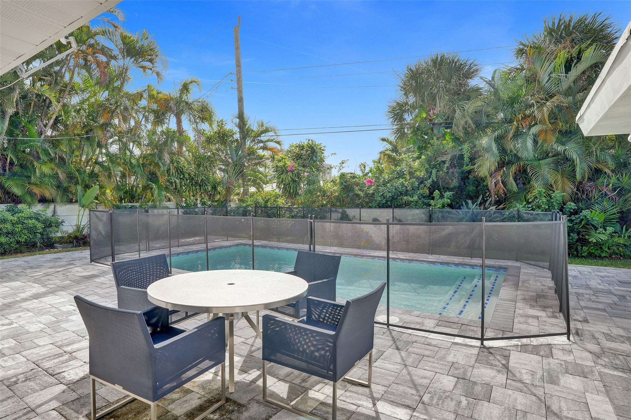 260 Allenwood Drive, Lauderdale-By-The-Sea