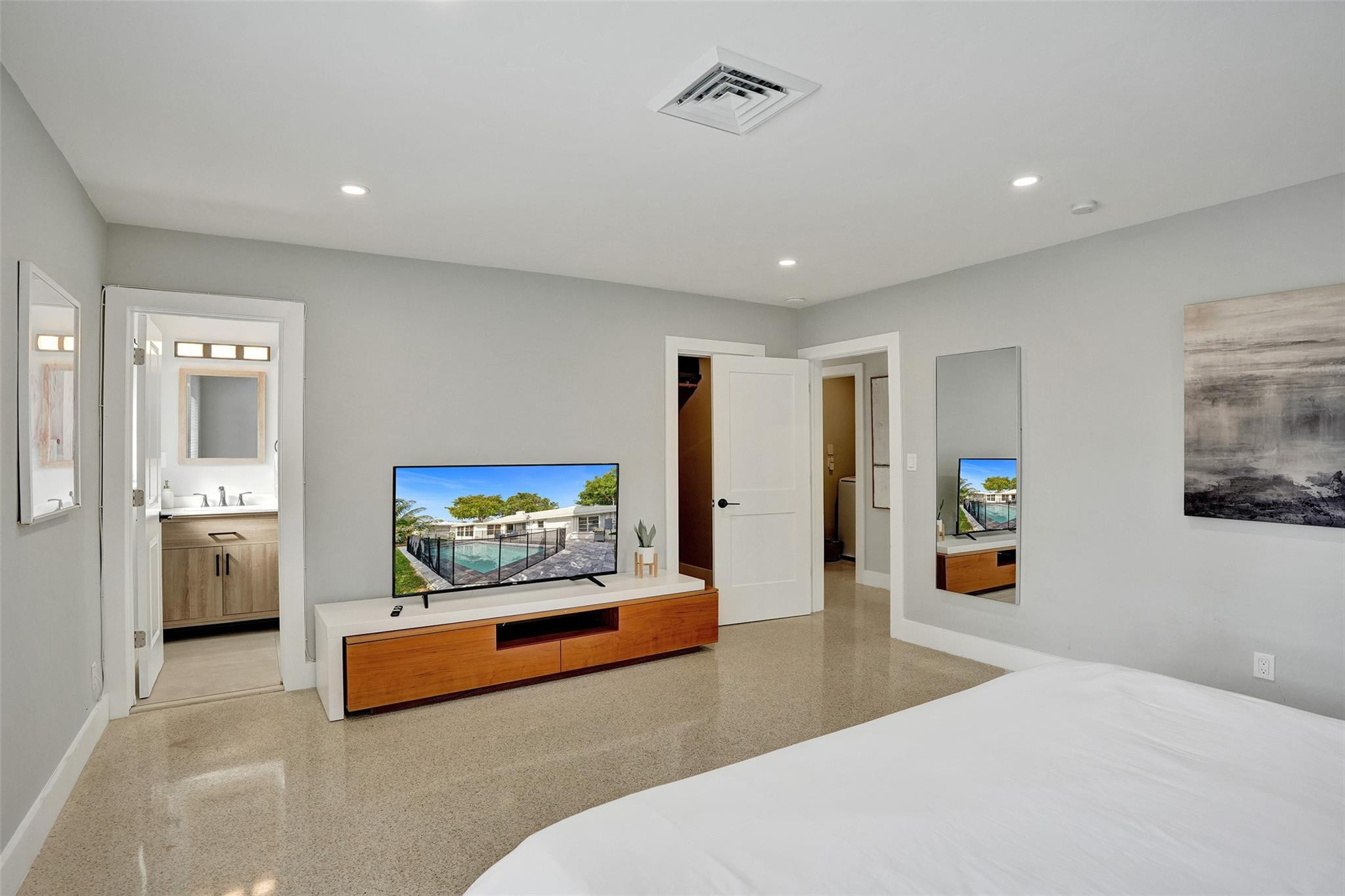 260 Allenwood Drive, Lauderdale-By-The-Sea