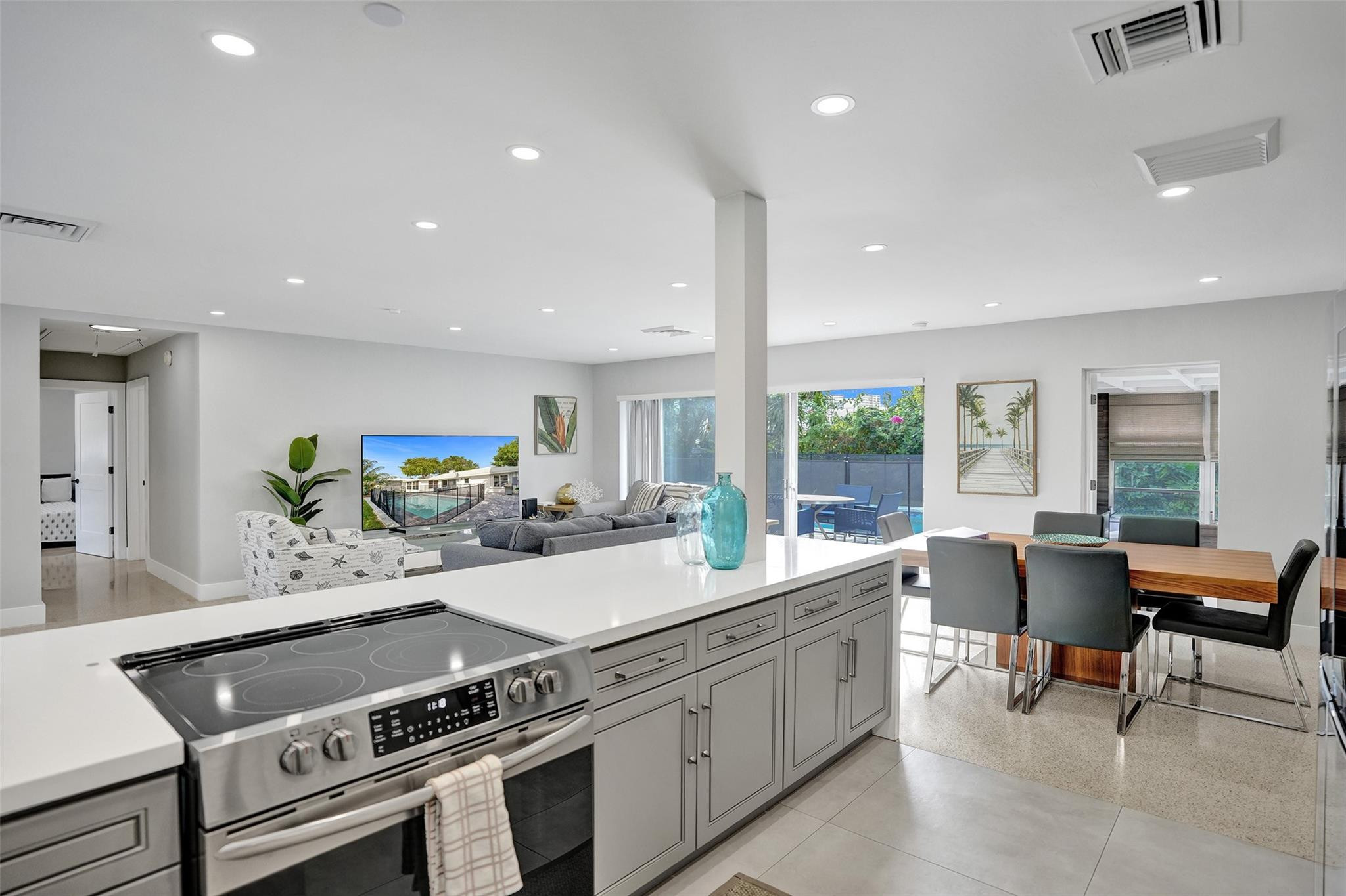 260 Allenwood Drive, Lauderdale-By-The-Sea