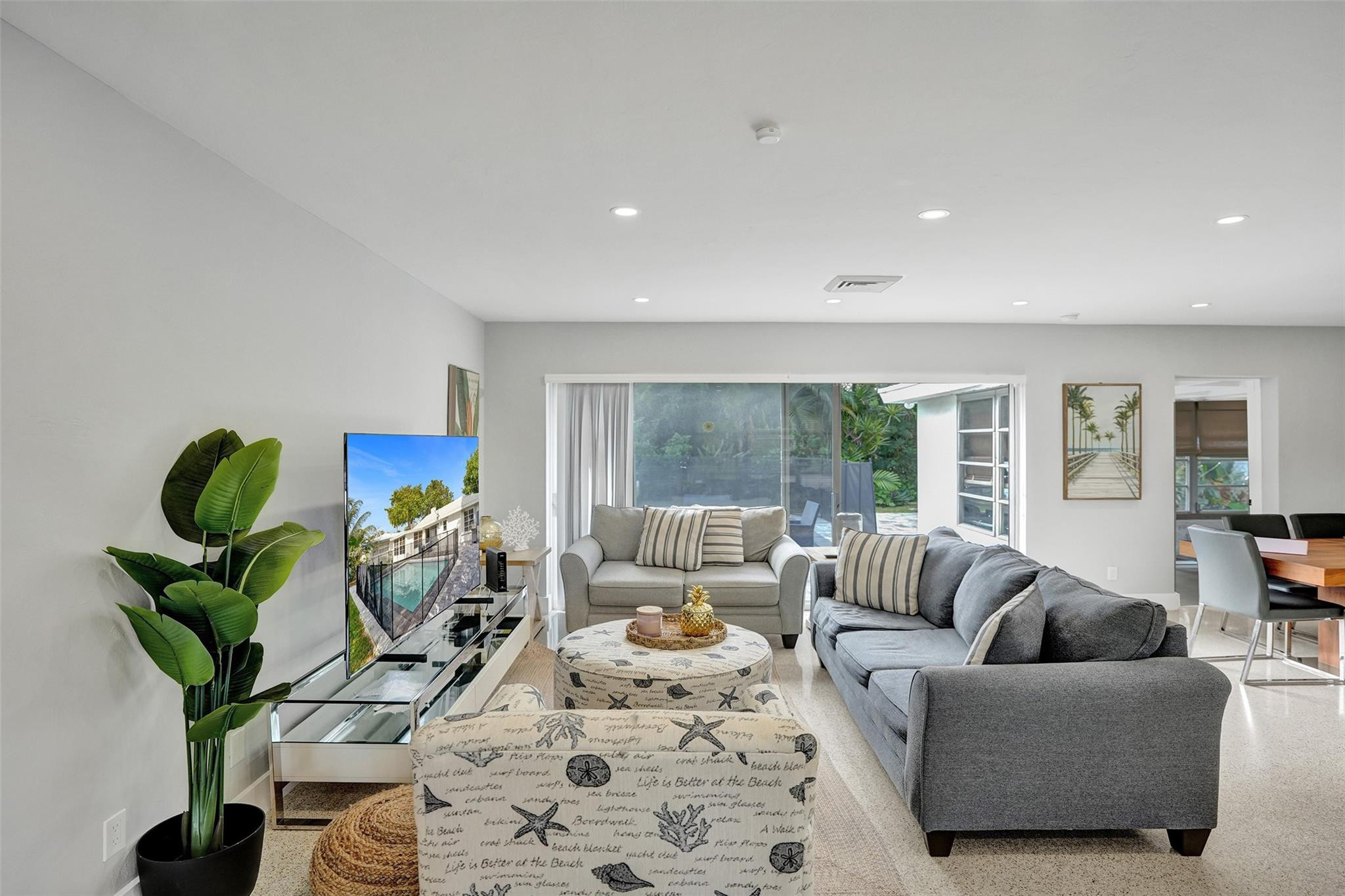 260 Allenwood Drive, Lauderdale-By-The-Sea