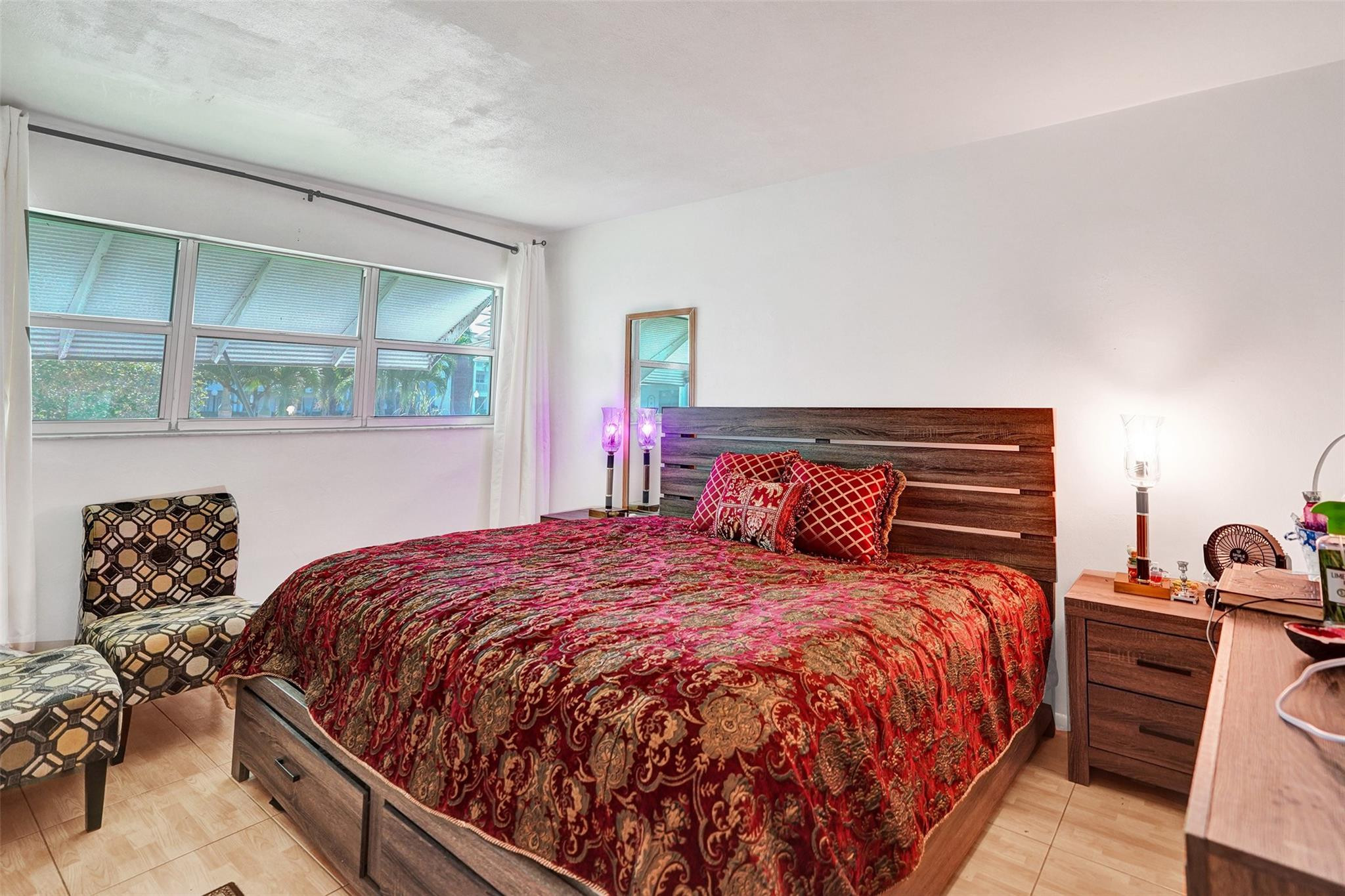 5208 NE 24th Terrace F118