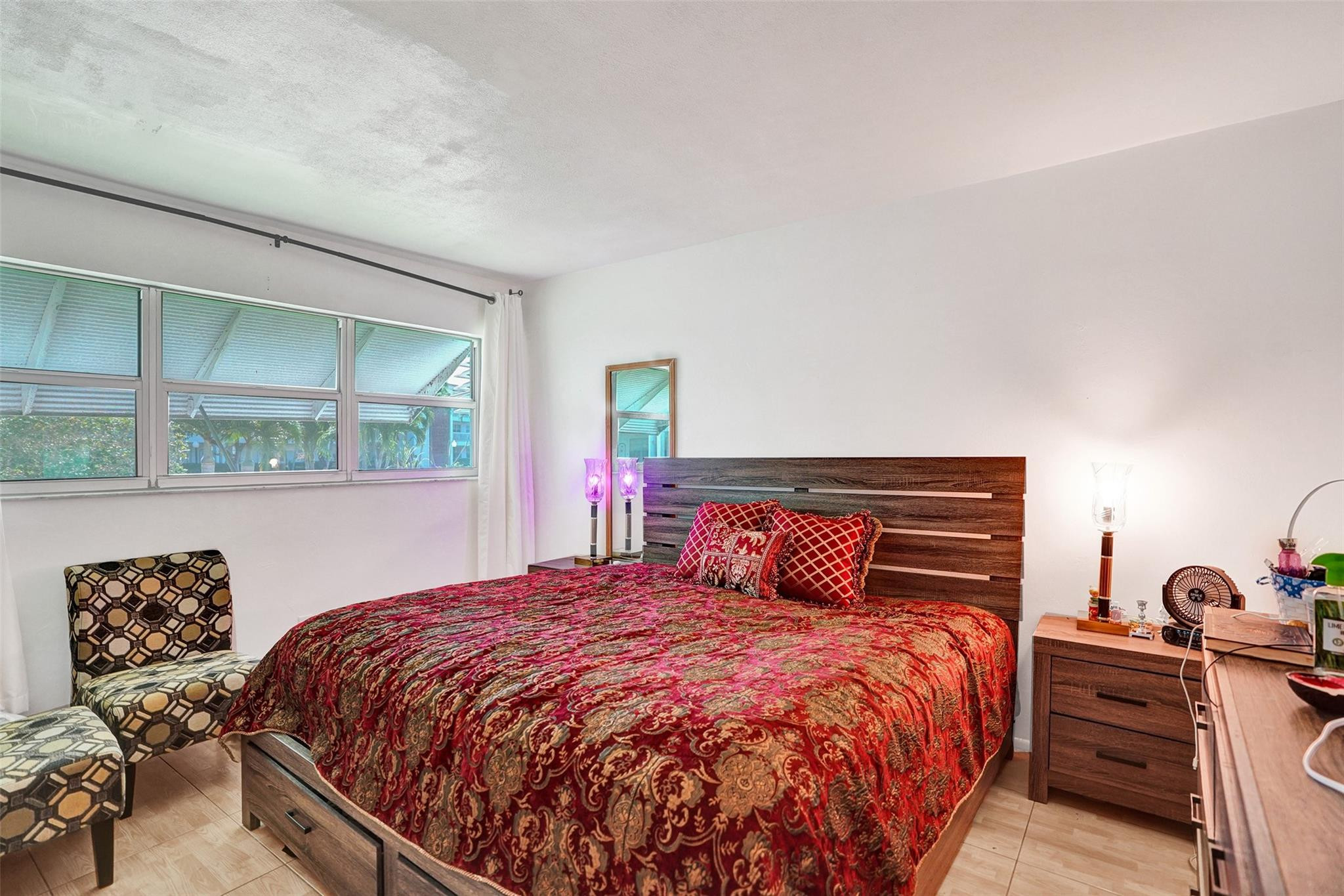 5208 NE 24th Terrace F118