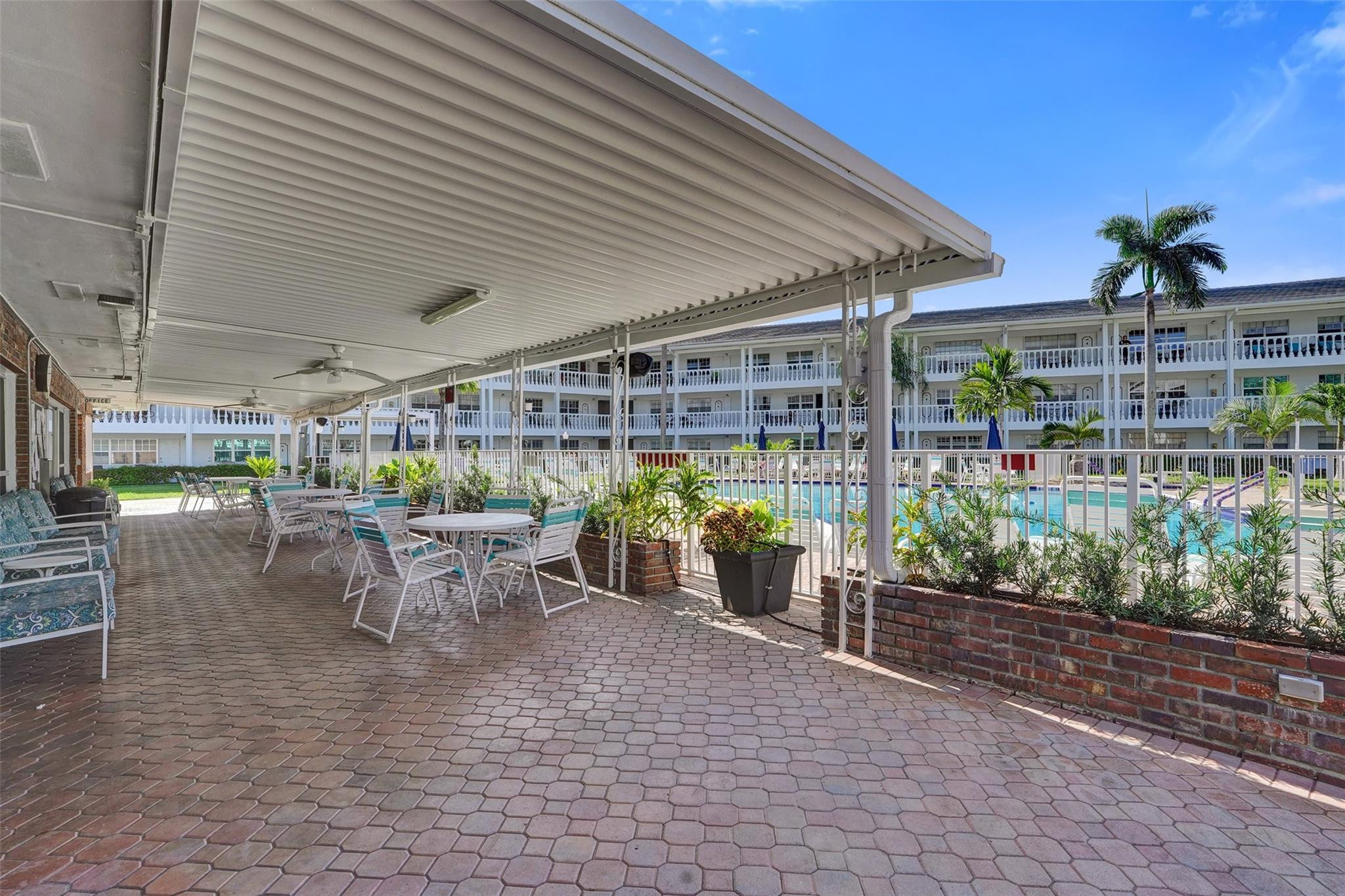 5208 NE 24th Terrace F118