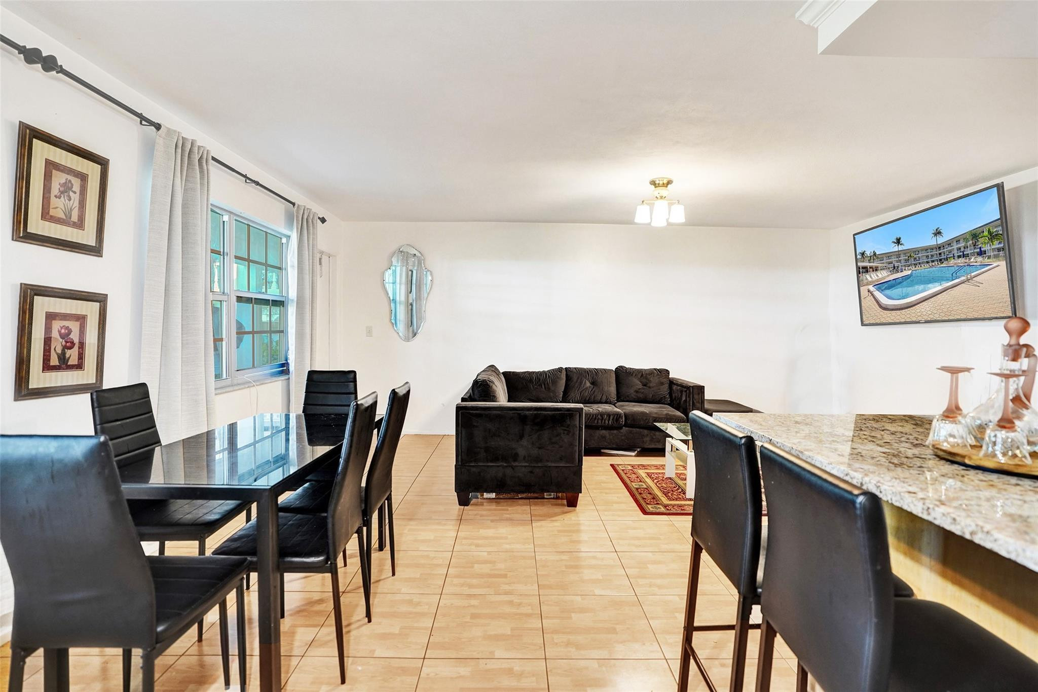 5208 NE 24th Terrace F118