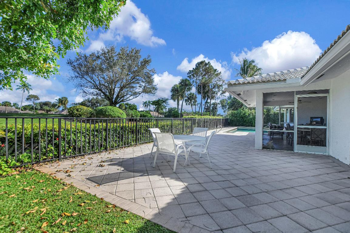 16802 Rose Apple Drive W