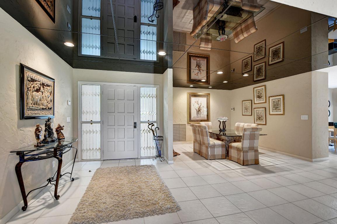 16802 Rose Apple Drive W