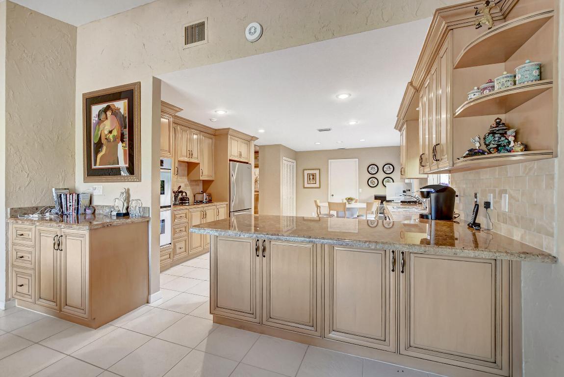 16802 Rose Apple Drive W