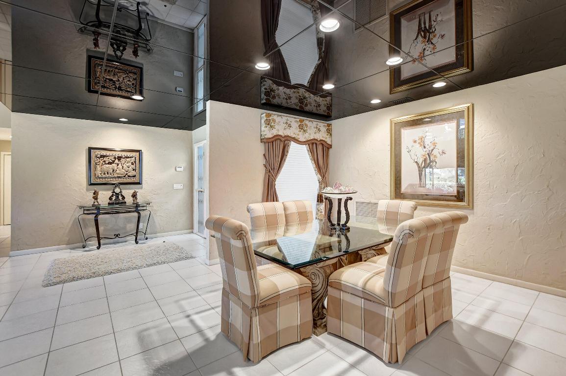 16802 Rose Apple Drive W