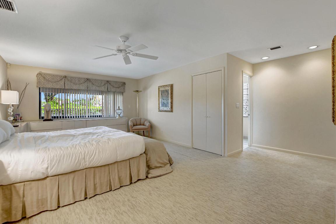 16802 Rose Apple Drive W