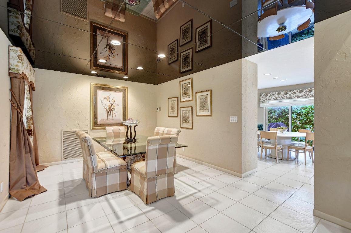 16802 Rose Apple Drive W