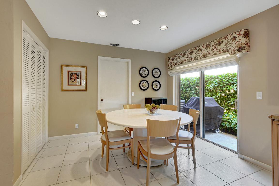 16802 Rose Apple Drive W