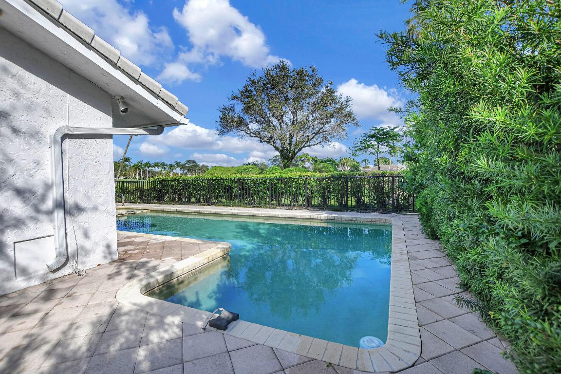 16802 Rose Apple Drive W