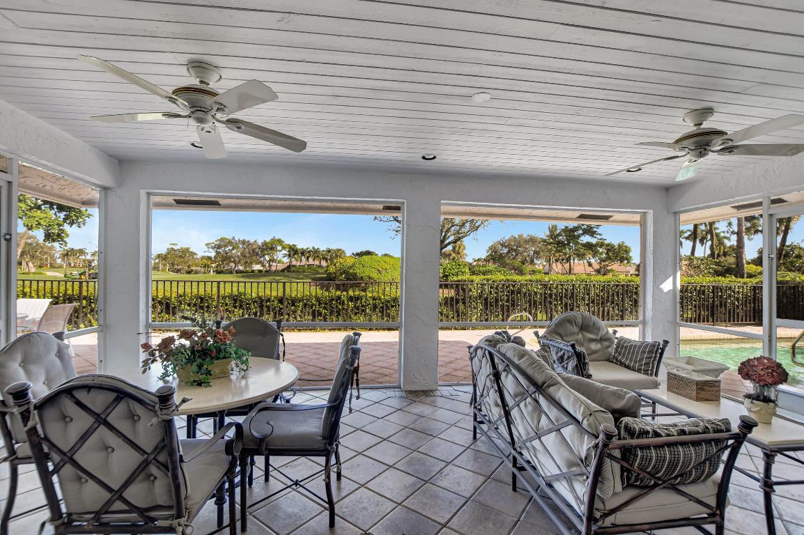 16802 Rose Apple Drive W