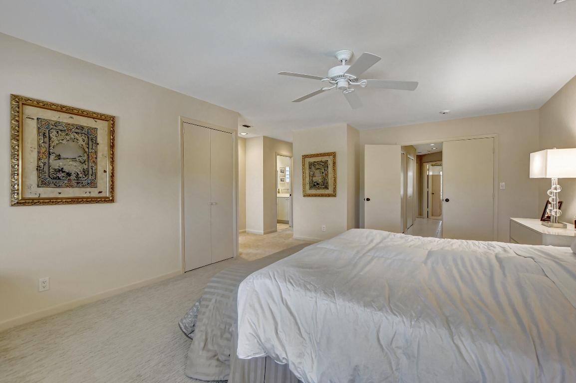 16802 Rose Apple Drive W