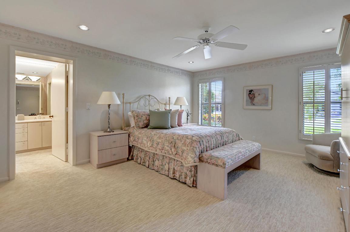 16802 Rose Apple Drive W