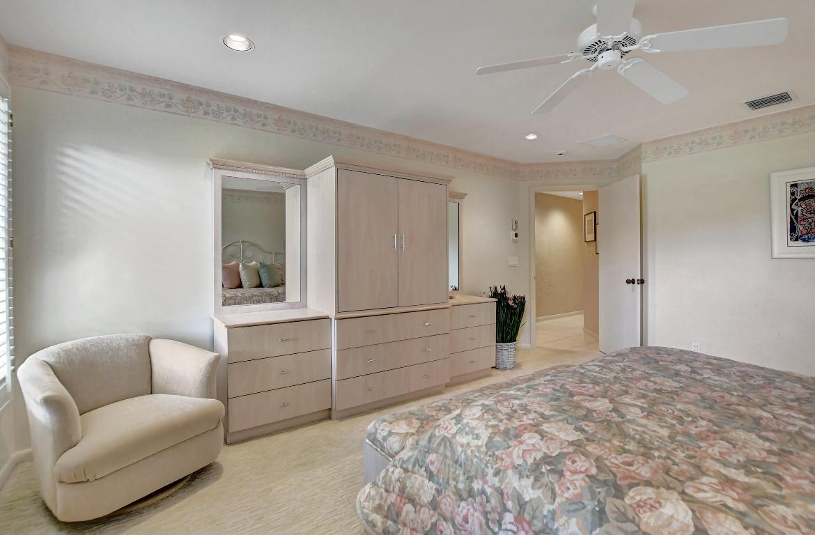 16802 Rose Apple Drive W