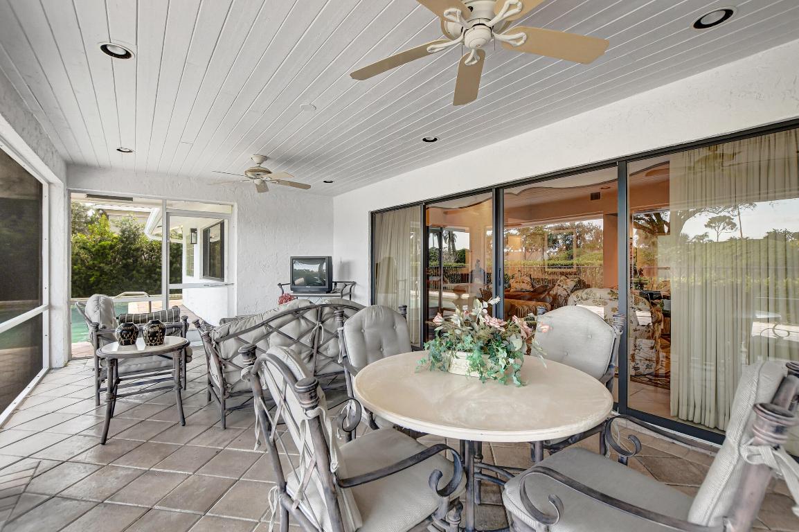 16802 Rose Apple Drive W