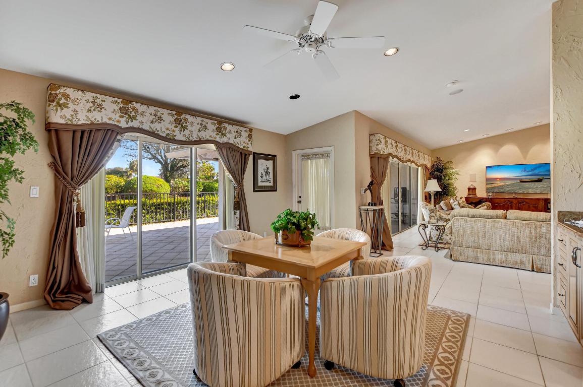 16802 Rose Apple Drive W