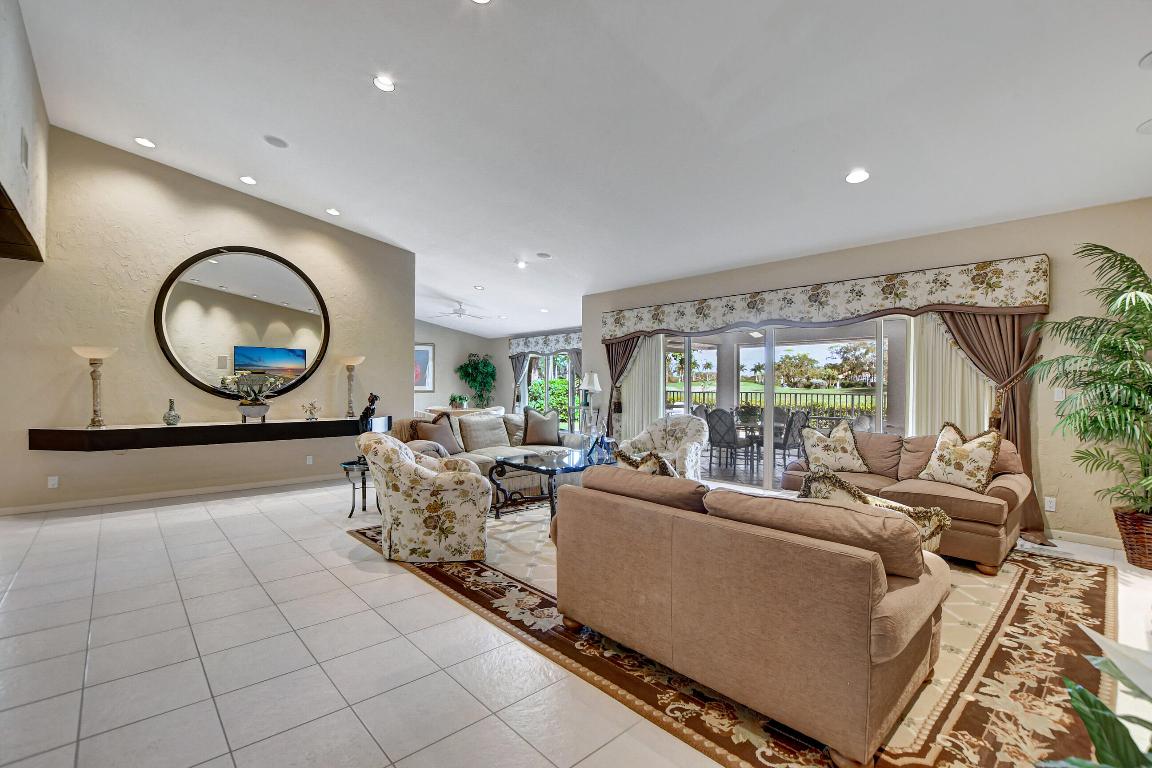 16802 Rose Apple Drive W